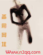 奥特曼卡片